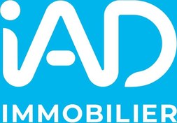 IAD